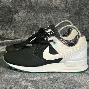 Nike Air Pegasus 89 N7 women’s 6